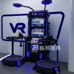 為何要利用數(shù)字多媒體打造科普類多媒體展廳