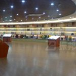 數字展廳解決方案_虛擬翻書能給觀眾帶來怎樣的體驗？