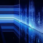 墻面互動投影在景區中的創新應用優勢是什么？