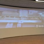 深圳多媒體展廳服務商設計企業展覽館，有哪些意想不到的好處？
