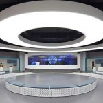 科普展廳設計新思路：以用戶體驗為中心的策略性規劃！
