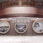 注重觀眾體驗的博物館展廳設計理念與實施要點！