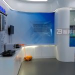 青少年安全教育新陣地，體驗館打造安全出行新體驗！