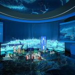 如何構建多媒體數字化展廳？分步解析整體解決方案的關鍵步驟！