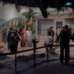 數字多媒體助力民俗博物館，打造沉浸式文化體驗空間！