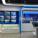 交互技術(shù)下的互動(dòng)屏，能帶來哪些意想不到的體驗(yàn)？