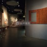 提升觀眾參與感，文化館展廳多媒體技術應用方案與實施要點！