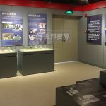 如何巧妙運(yùn)用數(shù)字化工具，讓青少年法治教育基地既有趣又高效？