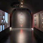 從概念到現(xiàn)實(shí)，數(shù)字史館的設(shè)計(jì)流程中有哪些必須知道的細(xì)節(jié)？