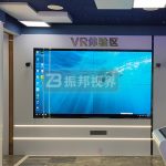 從旁觀者到參與者，科教展館的體驗(yàn)式學(xué)習(xí)深化知識科普的滲透力！