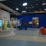 強化消防安全體驗館教育功能，設(shè)計需融入互動與教學(xué)智慧！