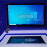 面對多樣需求，雙屏互動在展廳中的這些創(chuàng)新實現(xiàn)方式，你知道嗎？
