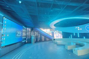 您的展館是否老舊過(guò)時(shí)？我們專(zhuān)注展館互動(dòng)多媒體升級(jí)改造方案！